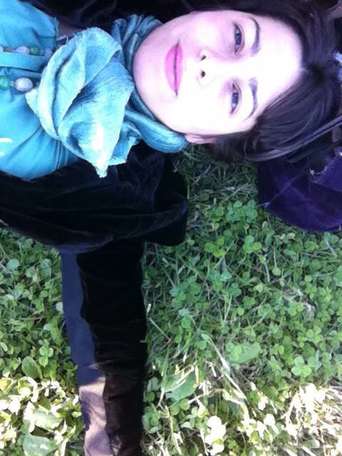 Headshot.McCarrenPark,Willamsburg