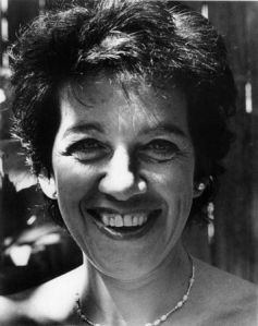 6odLzoK-ReQPwOcvZbfWrdFOulc08fdeMOZ6m28nwOU