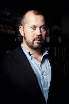 alexanderchee