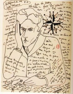 jean-cocteau