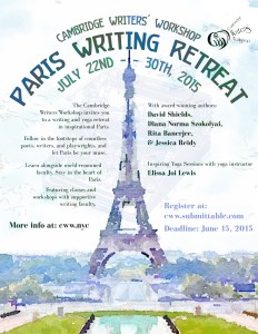 paris2015posterjune15deadline