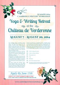 updated verderonne_template2