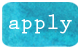 apply