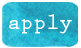 apply