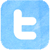 twit