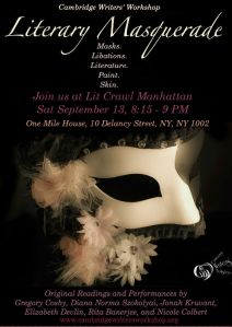 cwwliterarymasquerade2014
