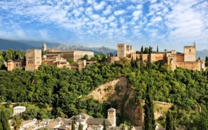 alhambra-granada-spain-900x1440