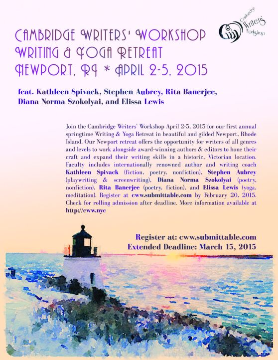 CWW-Newport-March15Deadline