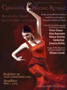 GranadaPoster2015May1Deadline