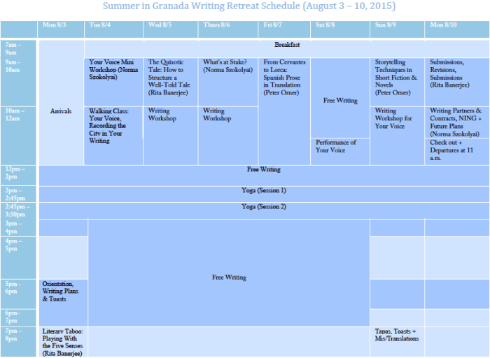 Screen Shot 2015-07-17 at 9.58.38 AM