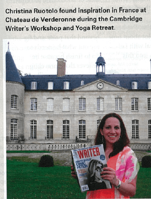 Screen Shot 2015-01-18 at 7.08.06 PM