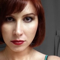 10888391_10106225841395751_4542817941090068017_n