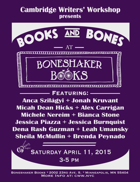 AWPReading2015Poster (1)