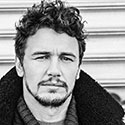 james-franco