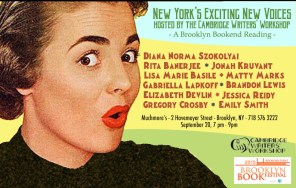 BrooklynBookFestival2015Poster