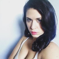 rsz_1465414_10100821398727357_2616335509024332720_n