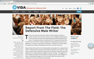 Screen Shot 2015-06-30 at 12.39.39 AM