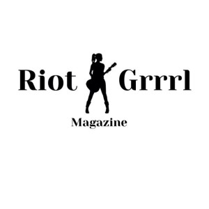 RiotGrrrlMagazine