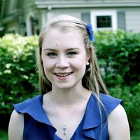 181326_449743405055249_250336018_n_opt-2