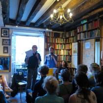 a6bec110ef0bc0bf06eb68ac29b6534e105ef8ca