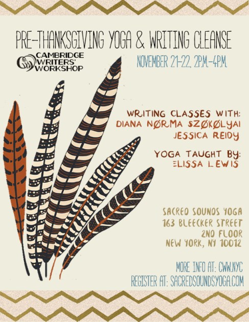 ThanksgivingCleansePoster