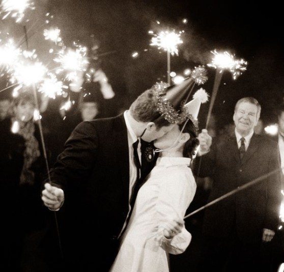 HappyNewYear2016-CWW