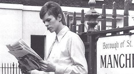 david-bowie-reading-list