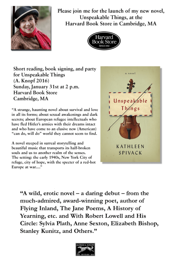 harvardbook_final1.fw