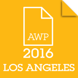 AWP16LA