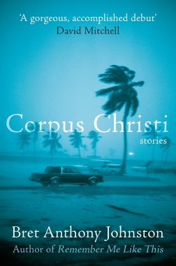 corpus-christi-pb