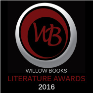 willow-lit-awards-2016