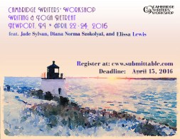 Newport2016Horizontal