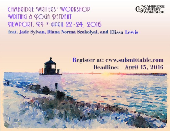 Newport2016Horizontal