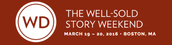 Screen Shot 2016-03-18 at 10.44.21 AM