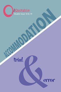 issue18cover_front_300