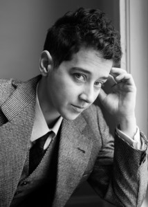 LowRes-DSC_0440-Edit-2