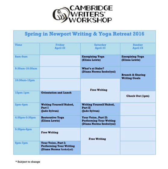 newport-2016-schedule