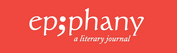 Screen Shot 2016-04-26 at 4.57.01 PM