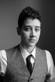 LowRes-DSC_0340-Edit-2