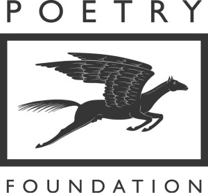 poetry_foundation