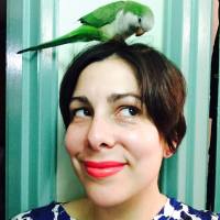 11193261_10102624354743941_8682467326975061659_n-2