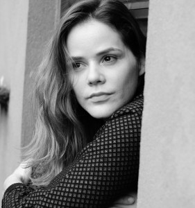 black & white window 2 (1)