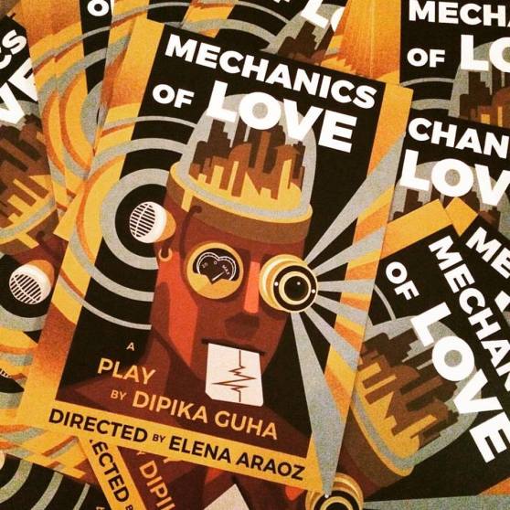 DipikaGuha-MechanicsofLove