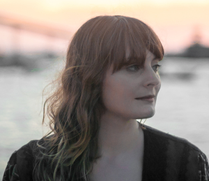 Screen Shot 2016-08-12 at 5.49.21 PM