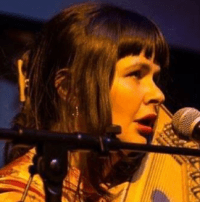 Screen Shot 2016-08-12 at 5.52.32 PM