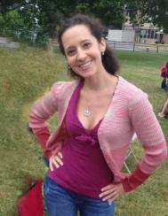 13924994_1047861051976627_7319760793243653775_n