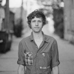 4fb29487fe4c6c7af8c349366222f9e1