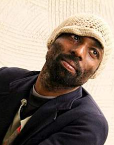 screen-shot-2016-09-27-at-10-52-49-am