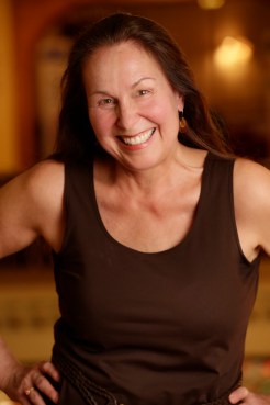 headshot_bethwellington