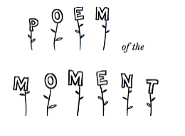 masspoetry-poemofthemoment